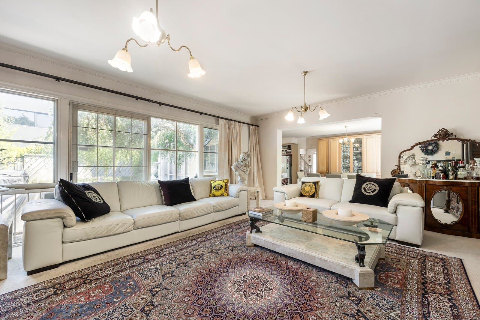 11 Brynmawr Road, Camberwell - Thumbnail 4