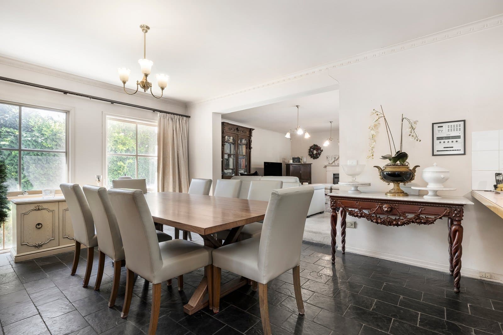11 Brynmawr Road, Camberwell - Thumbnail 5