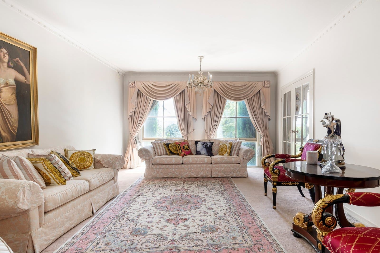 11 Brynmawr Road, Camberwell - Thumbnail 7