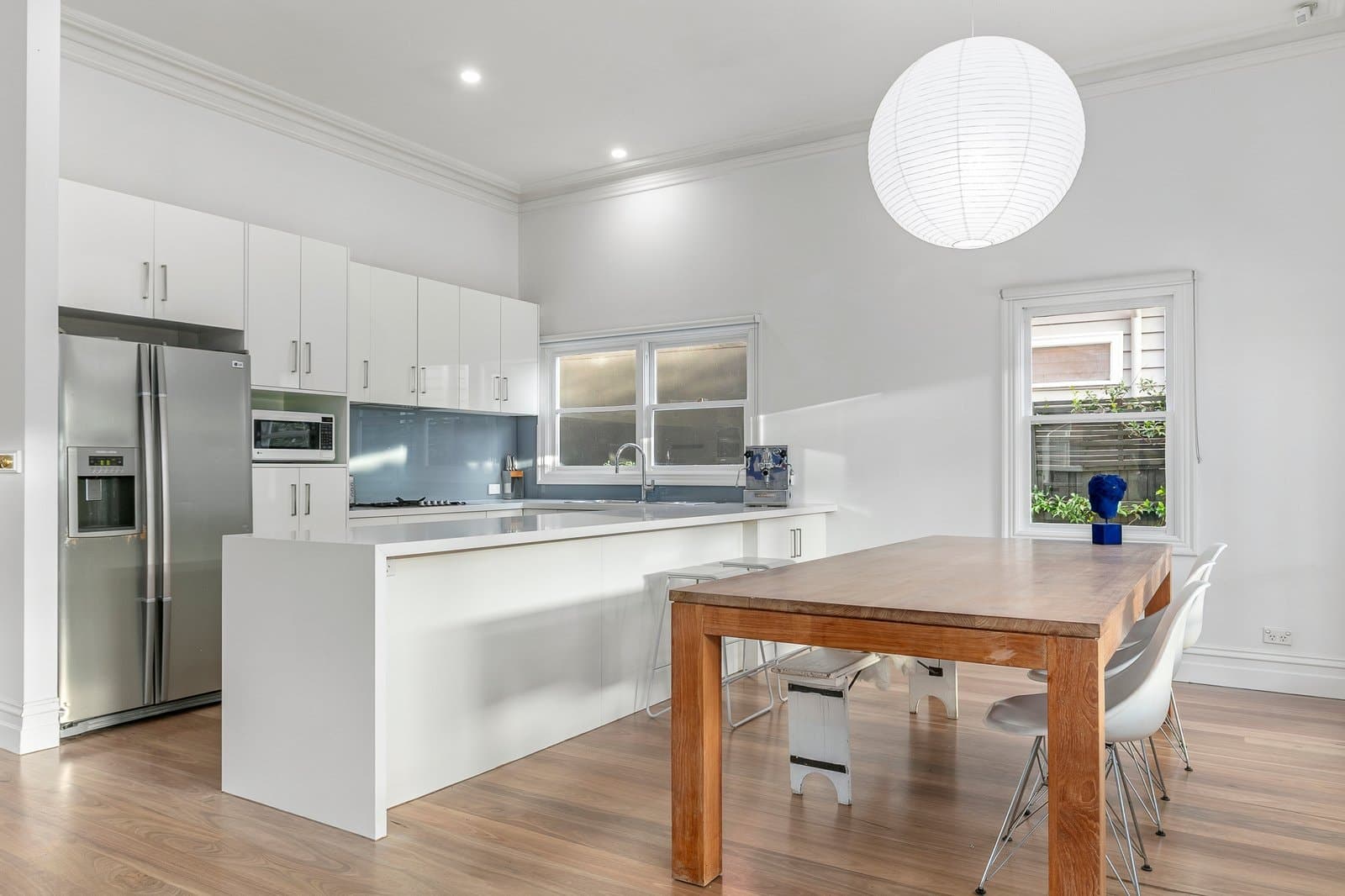 11 Leamington Crescent, Caulfield East - Thumbnail 3
