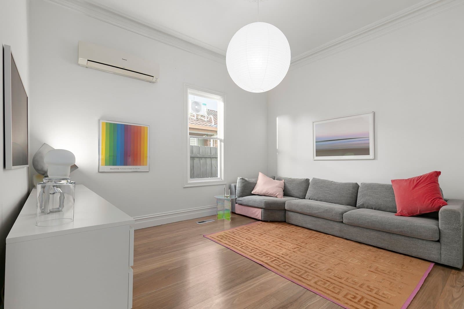 11 Leamington Crescent, Caulfield East - Thumbnail 5