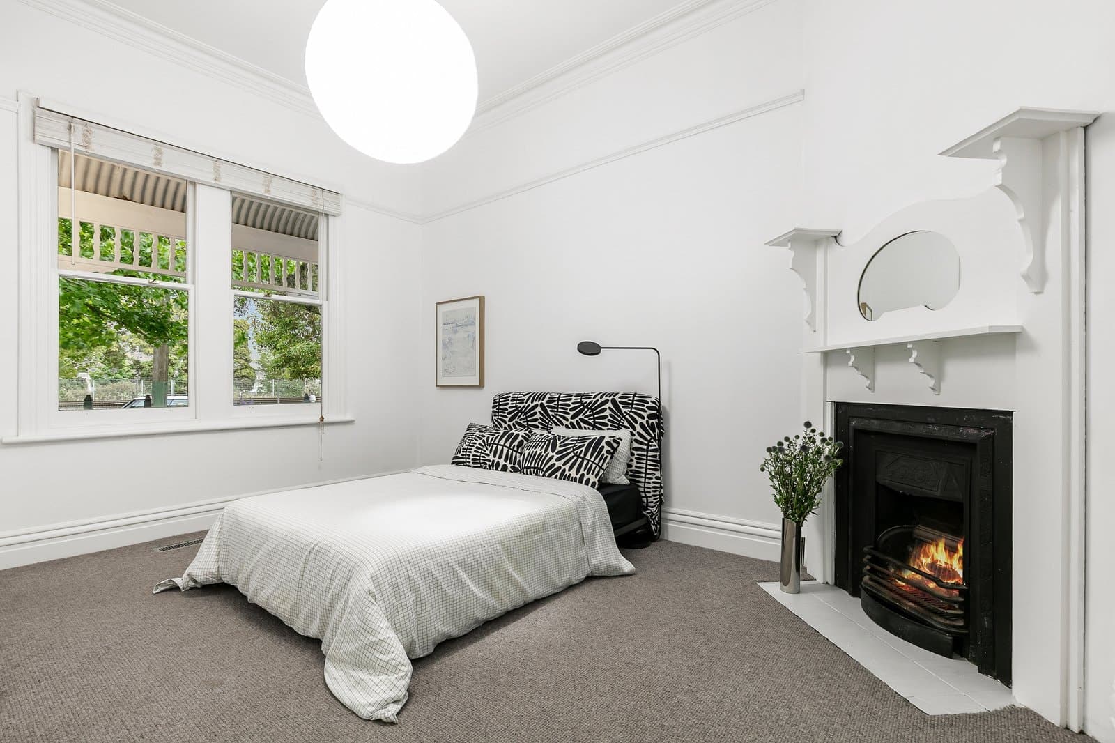 11 Leamington Crescent, Caulfield East - Thumbnail 6