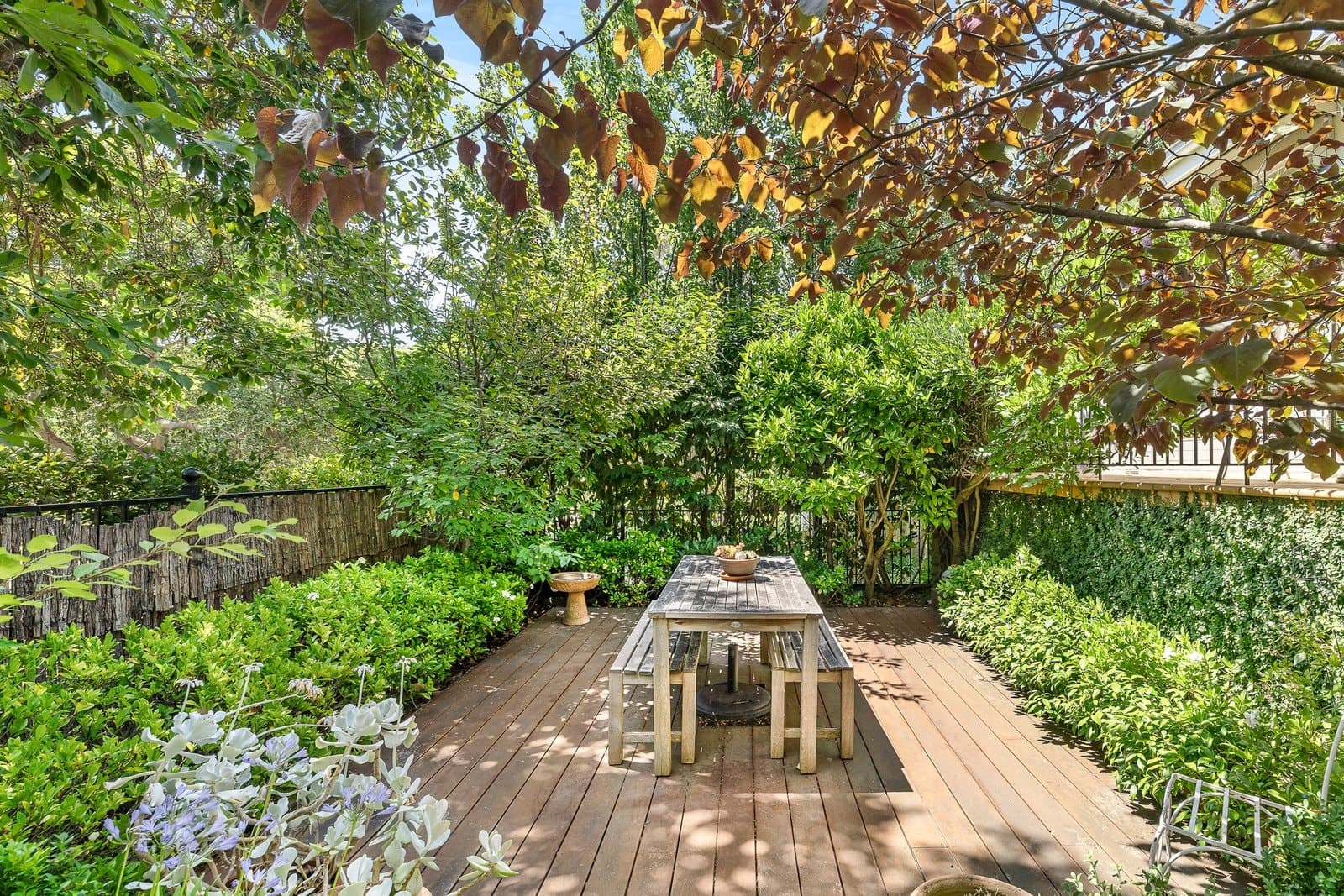 1/26 Ferncroft Avenue, Malvern East - Image 1