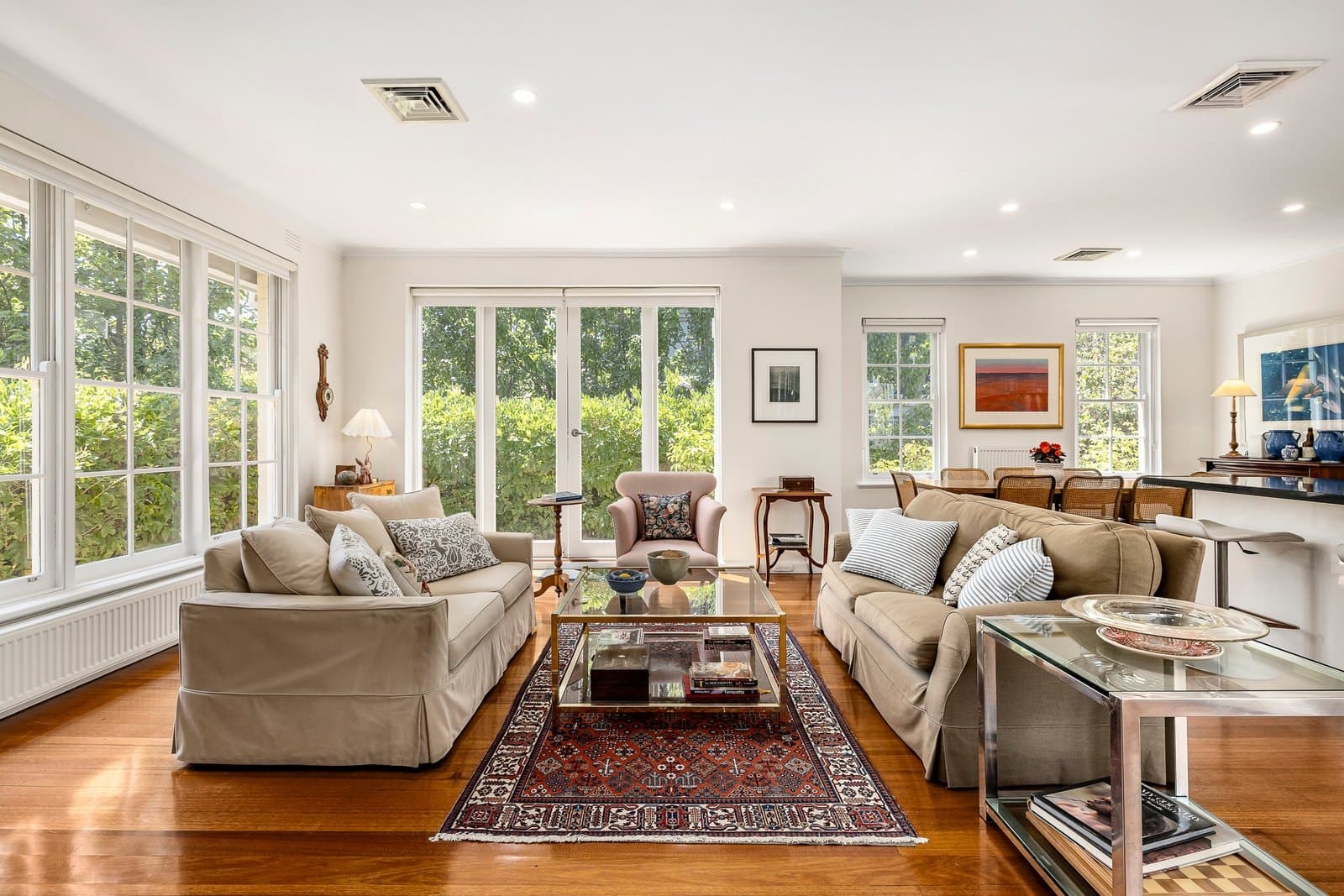 1/26 Ferncroft Avenue, Malvern East - Thumbnail 2