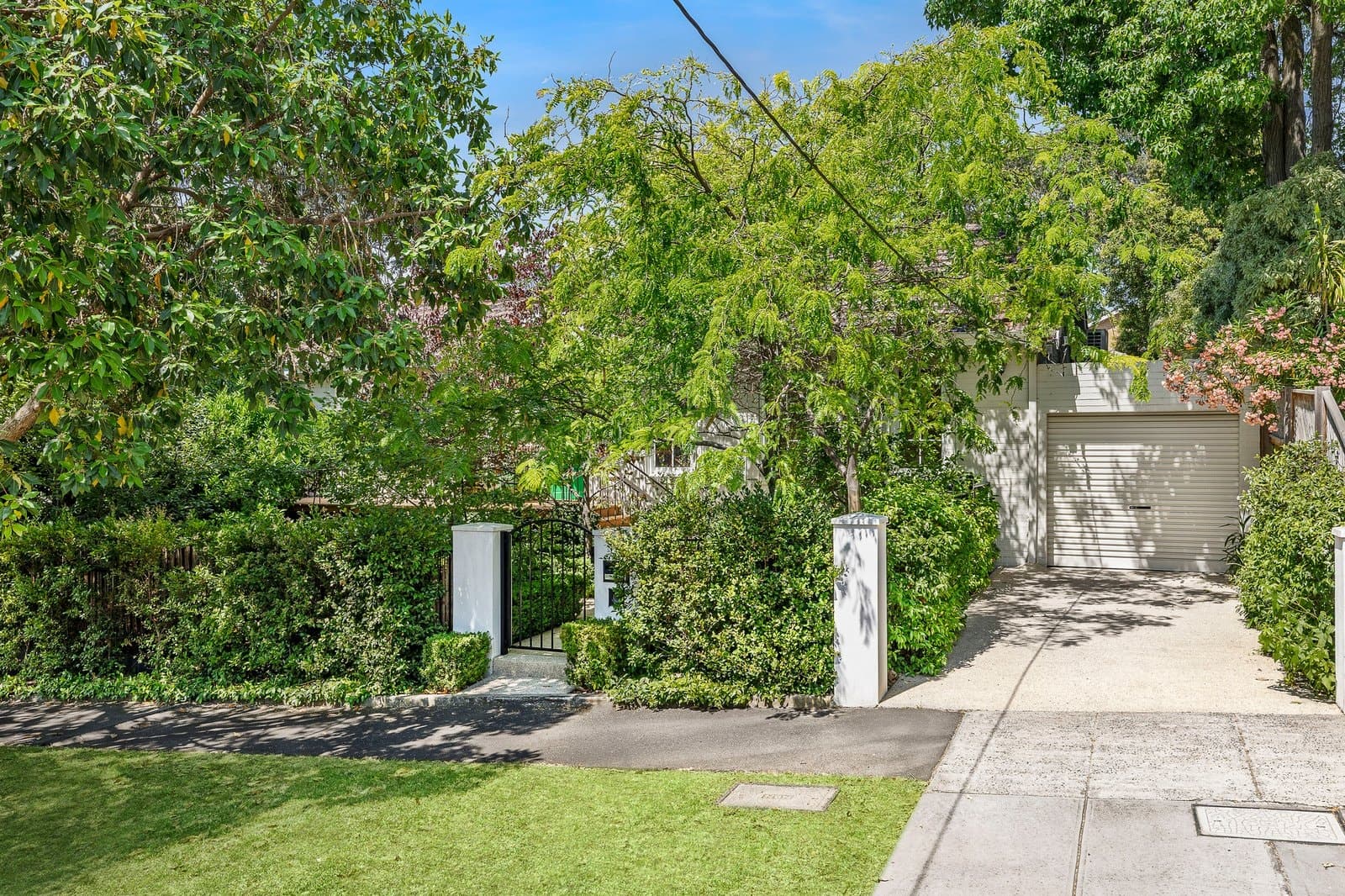 1/26 Ferncroft Avenue, Malvern East - Thumbnail 3