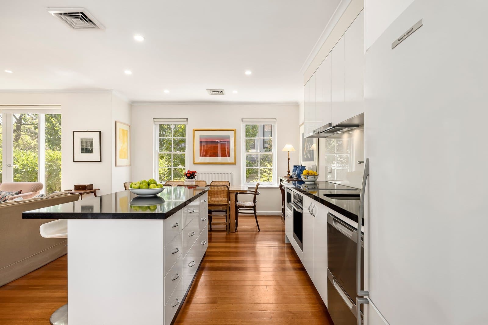 1/26 Ferncroft Avenue, Malvern East - Thumbnail 4