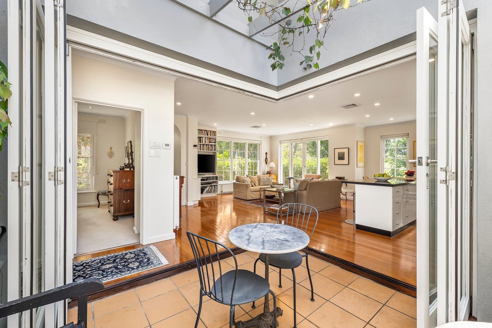 1/26 Ferncroft Avenue, Malvern East - Thumbnail 5