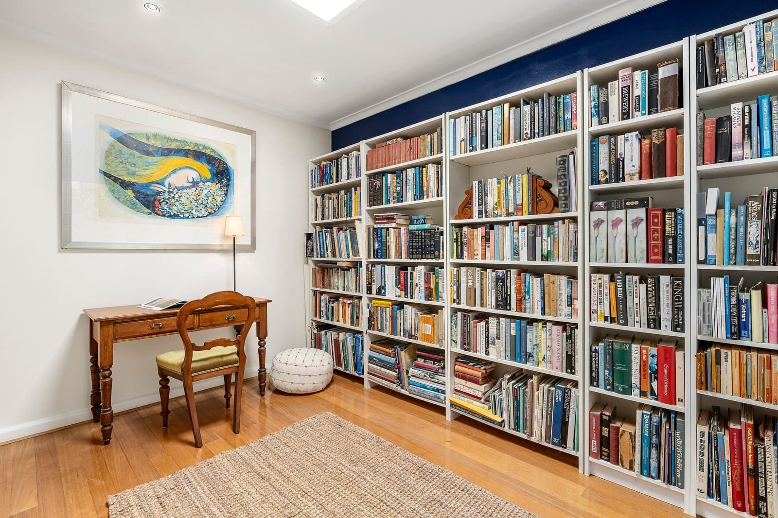 1/26 Ferncroft Avenue, Malvern East - Thumbnail 6