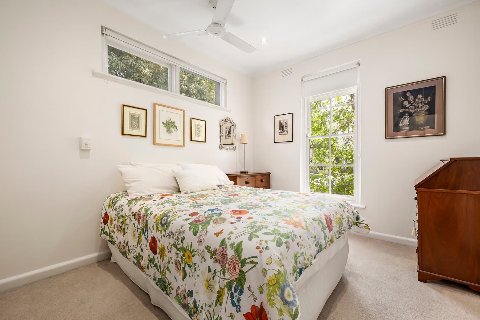 1/26 Ferncroft Avenue, Malvern East - Thumbnail 7