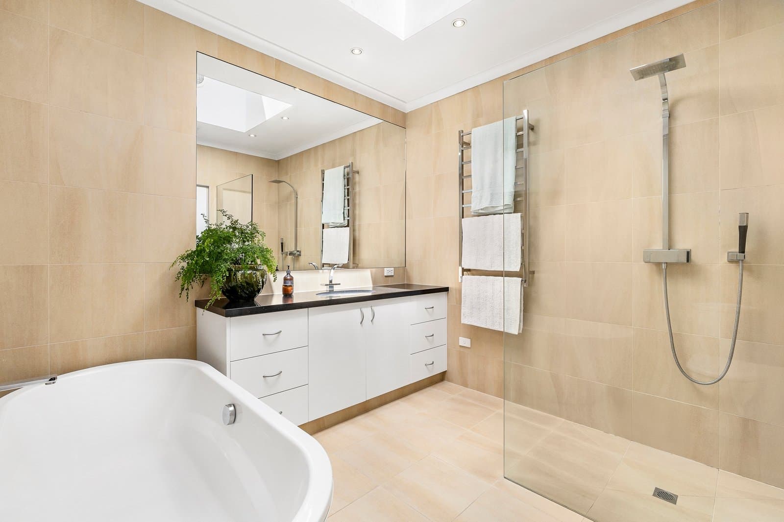 1/26 Ferncroft Avenue, Malvern East - Thumbnail 8