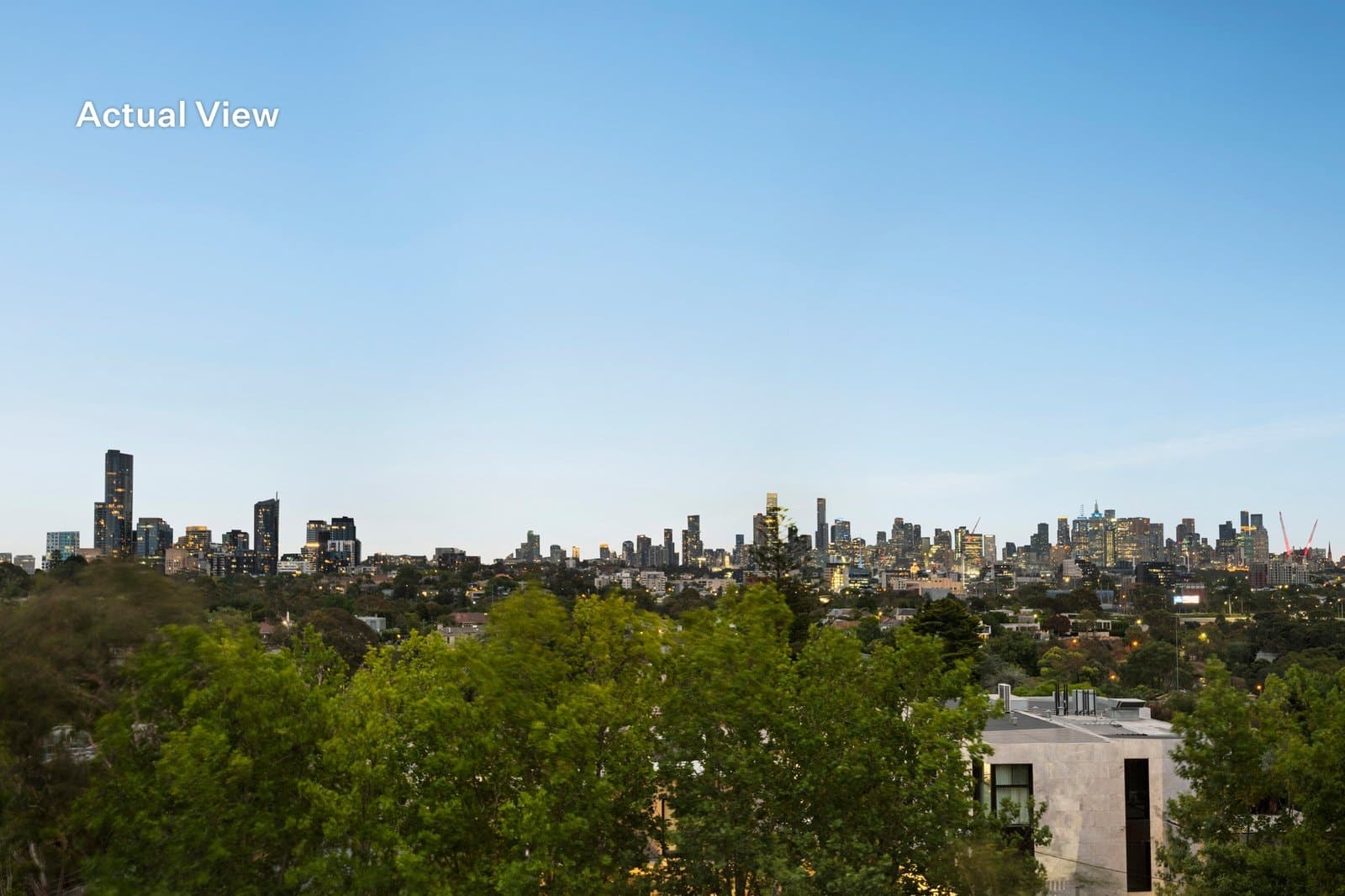 5.2 9 Struan Street, Toorak - Image 1