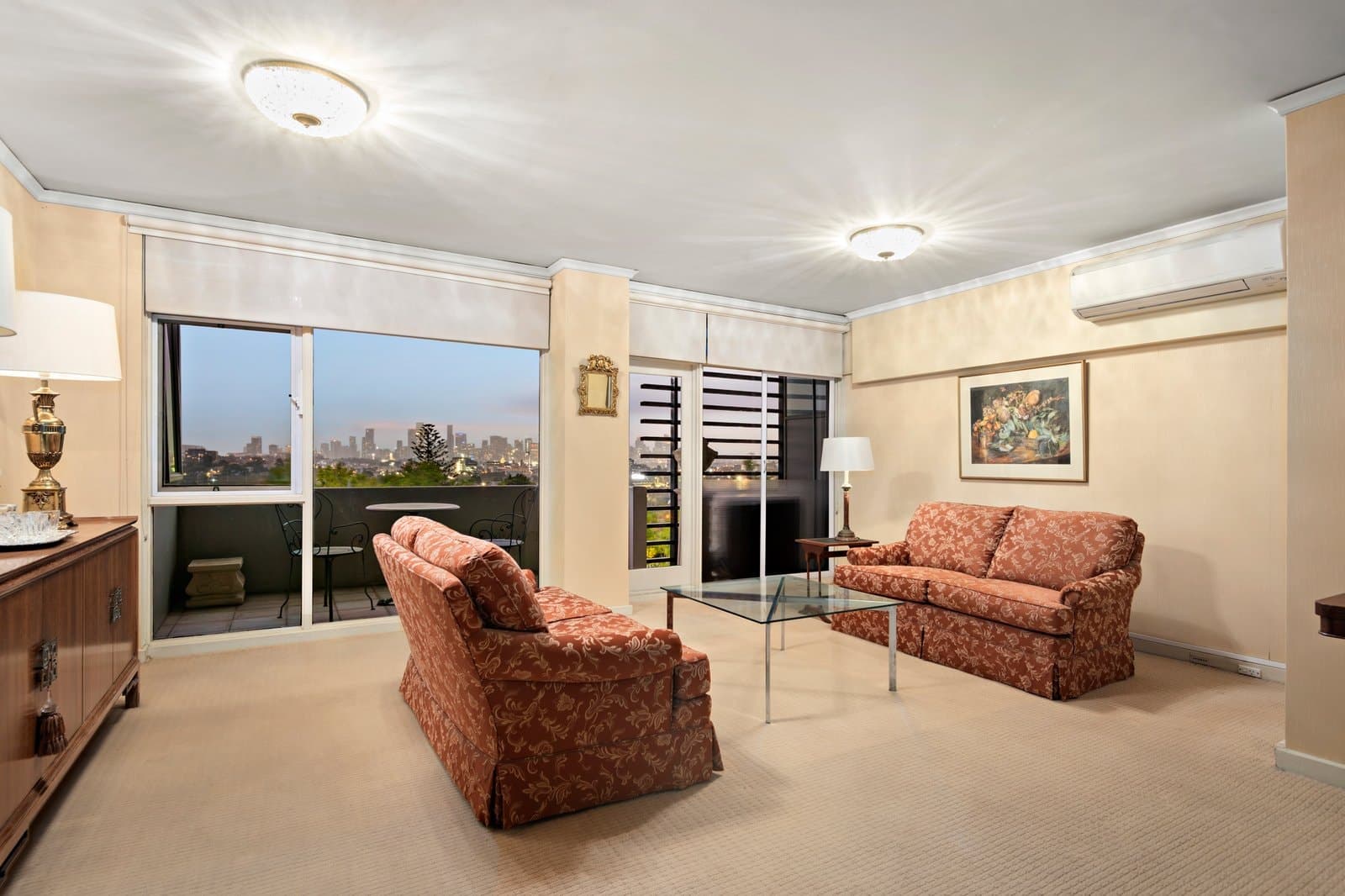 5.2 9 Struan Street, Toorak - Thumbnail 3