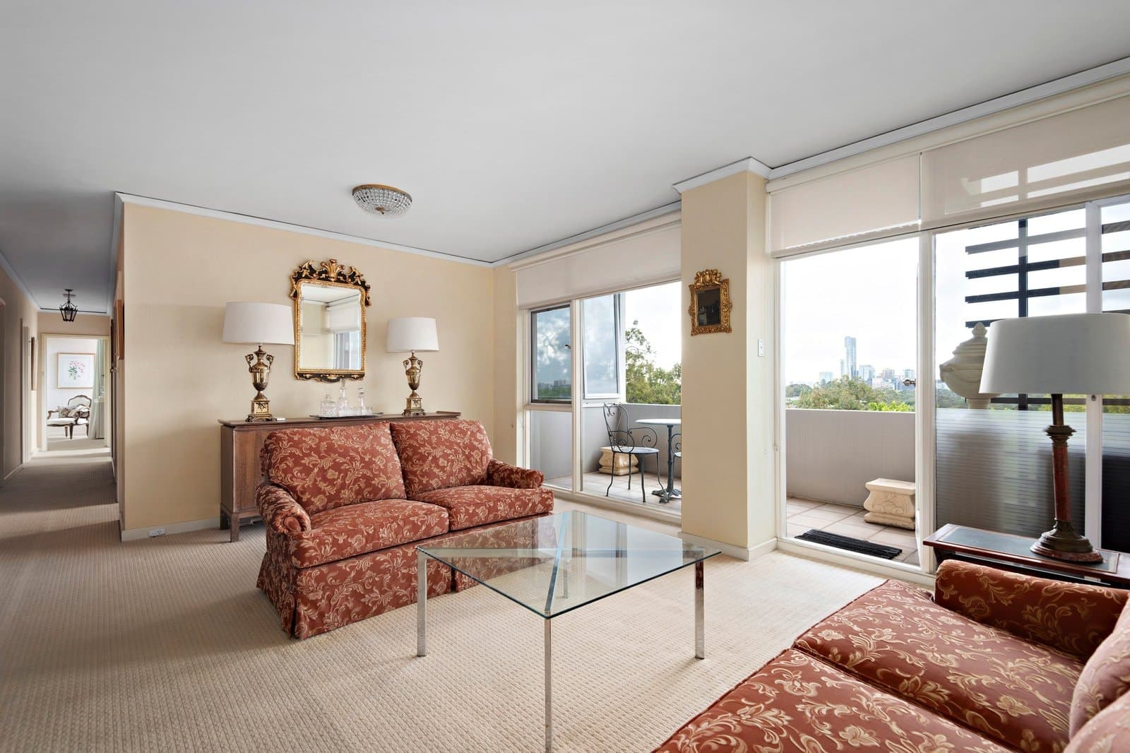 5.2 9 Struan Street, Toorak - Thumbnail 4