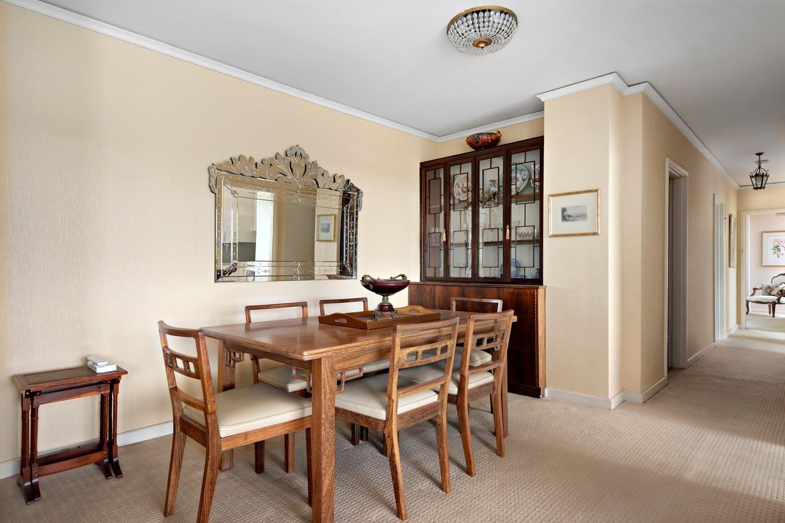 5.2 9 Struan Street, Toorak - Thumbnail 6