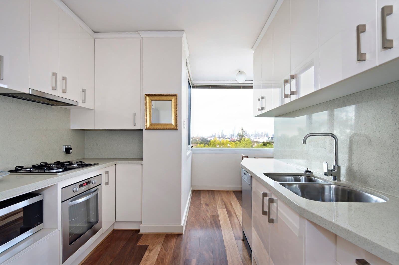 5.2 9 Struan Street, Toorak - Thumbnail 7