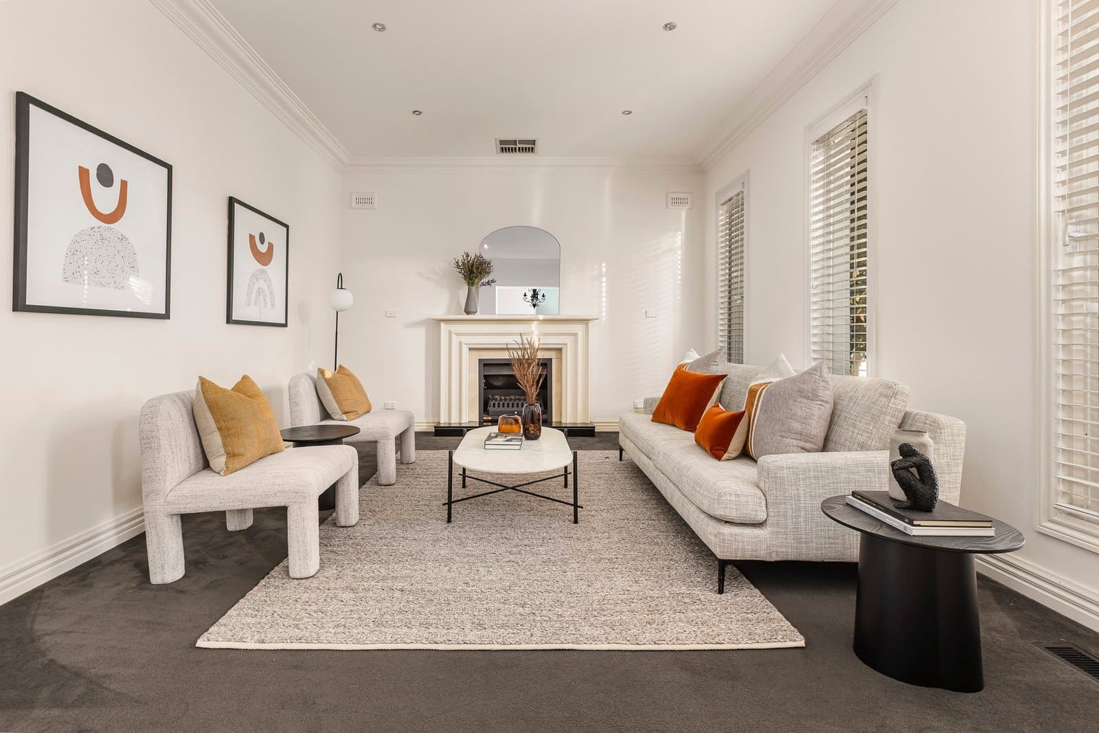 1/39 Callantina Road, Hawthorn - Thumbnail 2