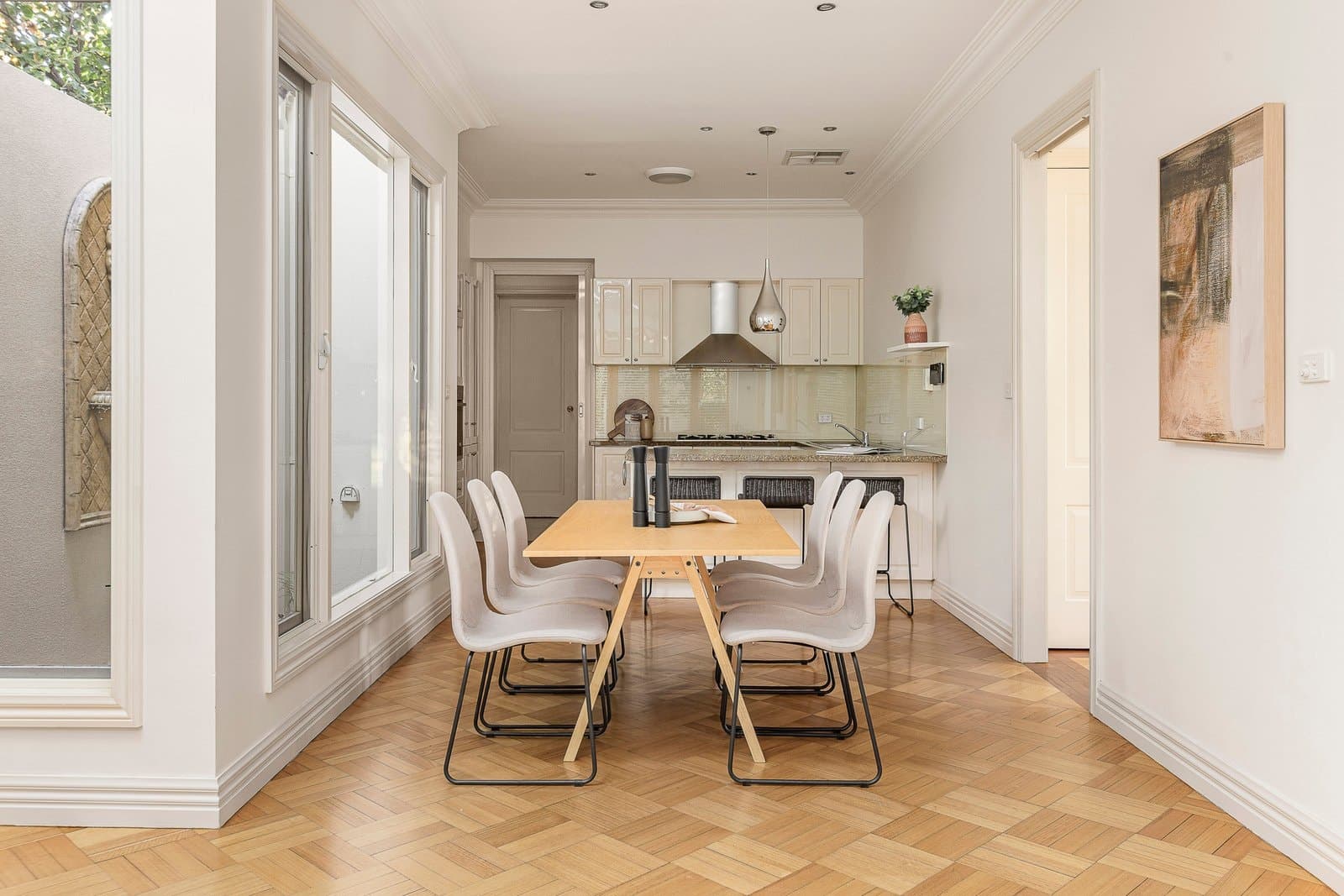 1/39 Callantina Road, Hawthorn - Thumbnail 4
