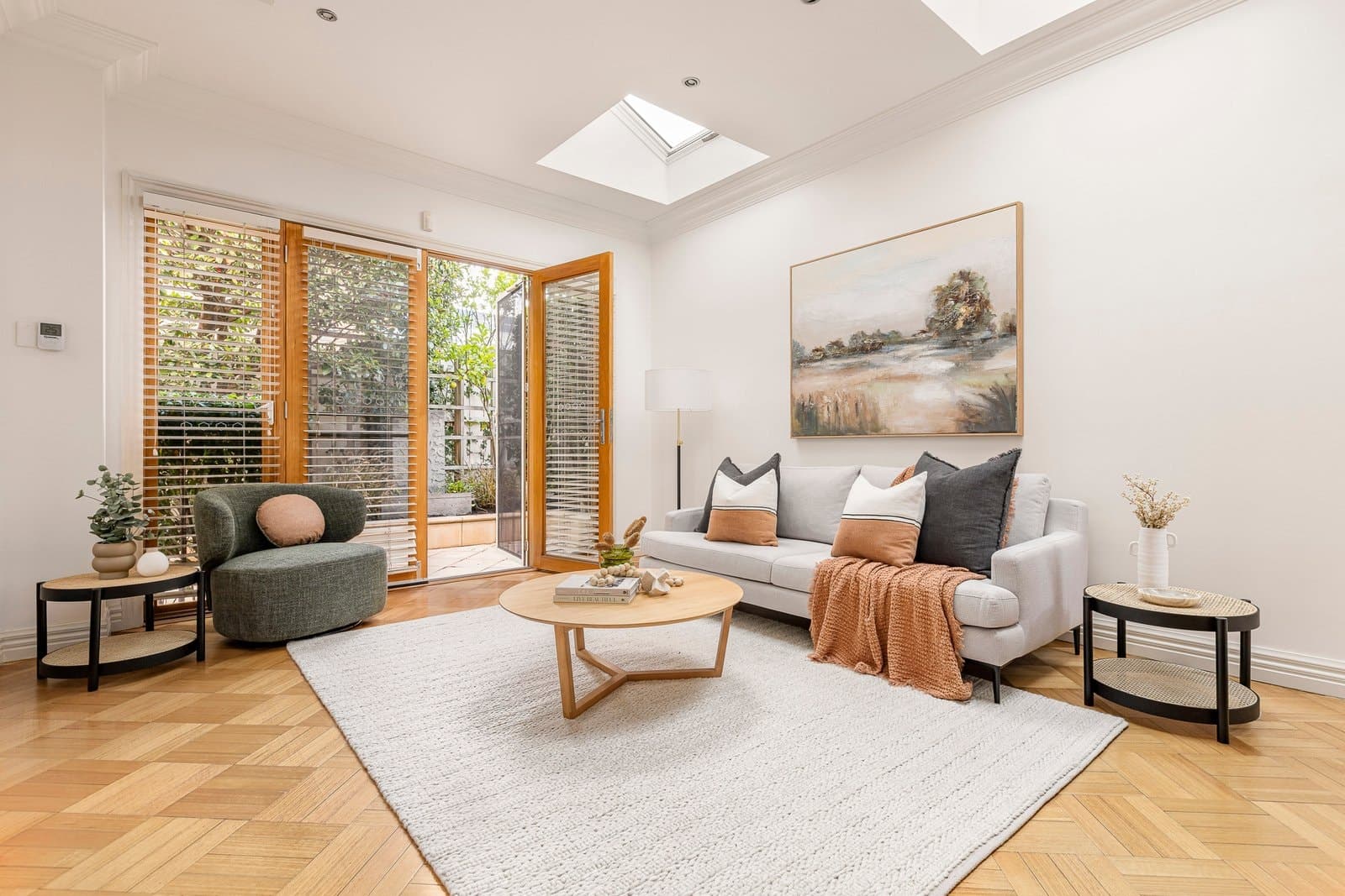 1/39 Callantina Road, Hawthorn - Thumbnail 5