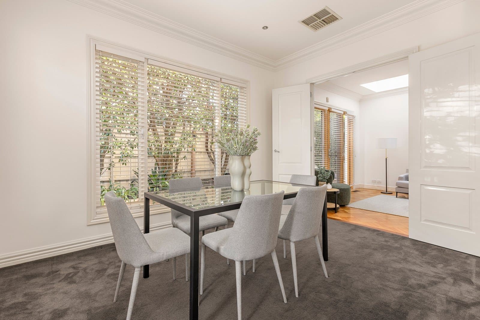 1/39 Callantina Road, Hawthorn - Thumbnail 6