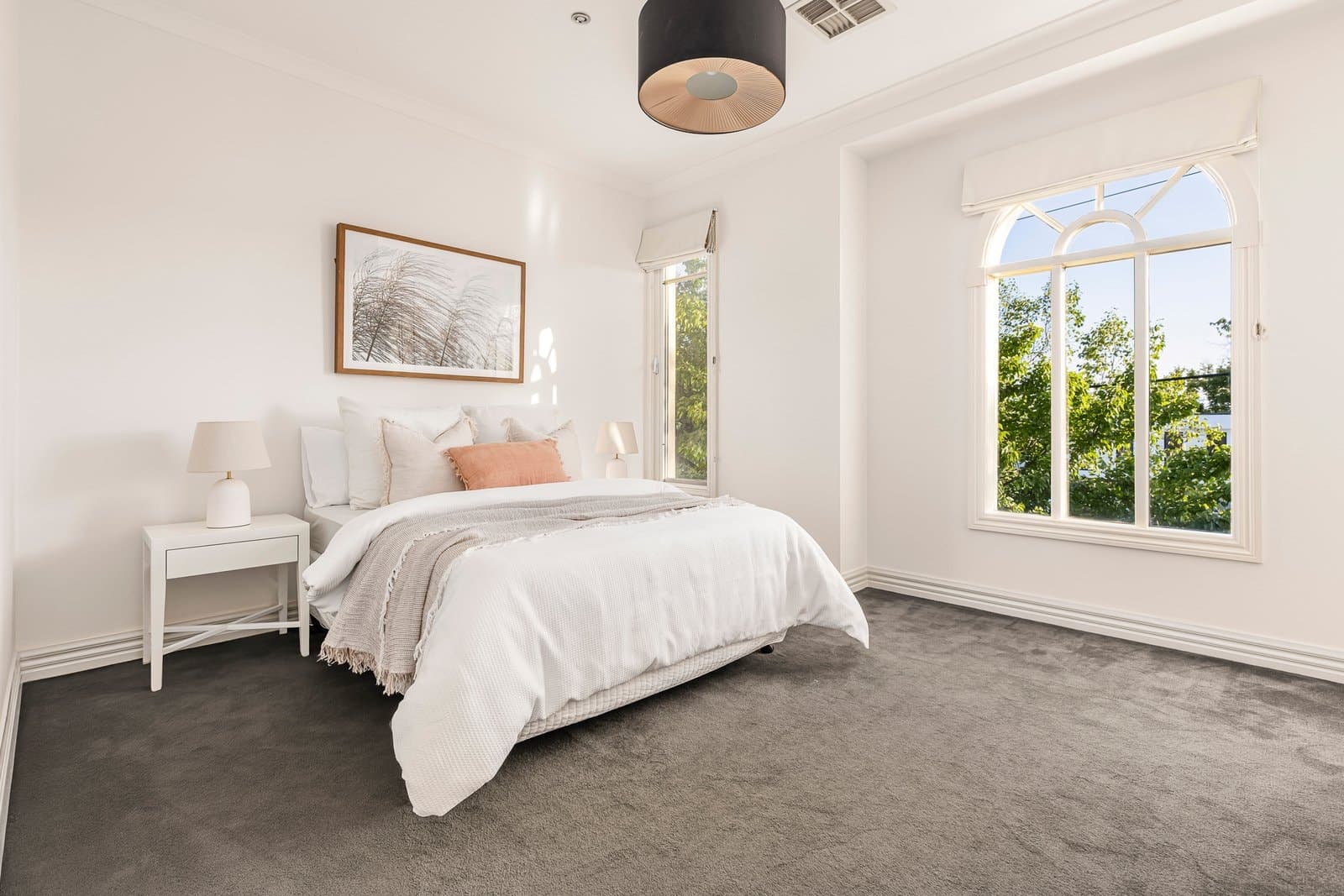 1/39 Callantina Road, Hawthorn - Thumbnail 7