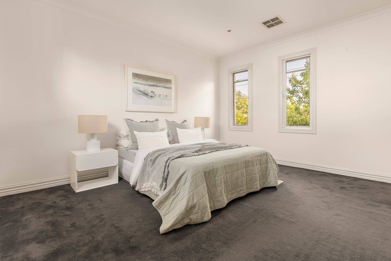 1/39 Callantina Road, Hawthorn - Thumbnail 8
