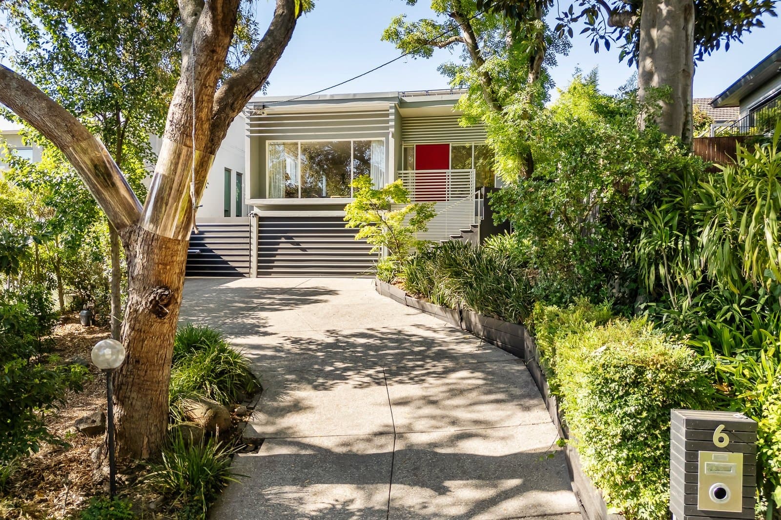 6 Yarravale Road, Kew - Image 1