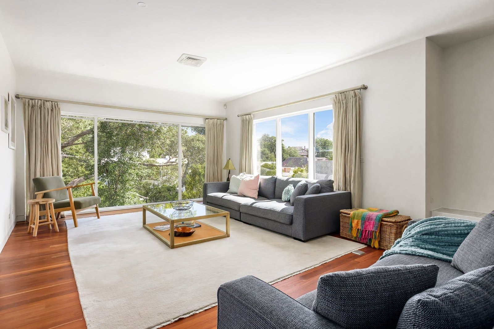 6 Yarravale Road, Kew - Thumbnail 4