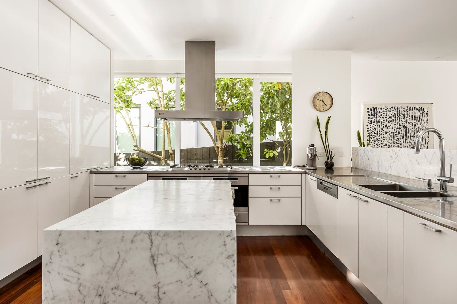 6 Yarravale Road, Kew - Thumbnail 5