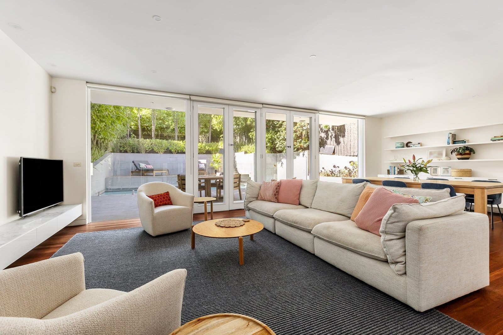 6 Yarravale Road, Kew - Thumbnail 6