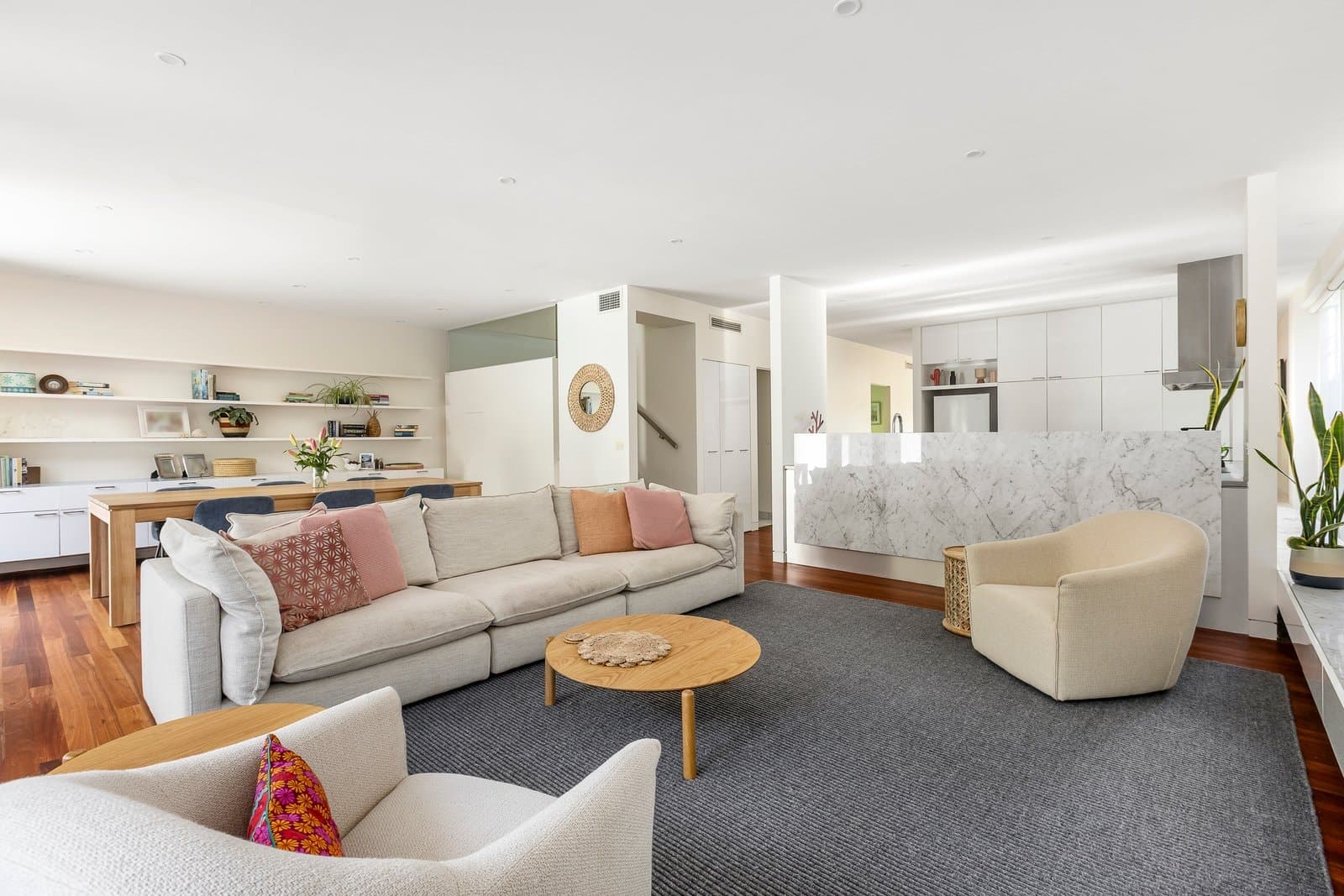 6 Yarravale Road, Kew - Thumbnail 7