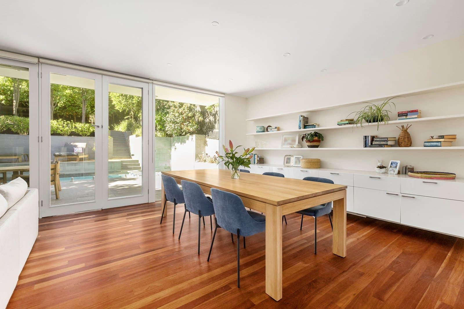 6 Yarravale Road, Kew - Thumbnail 8