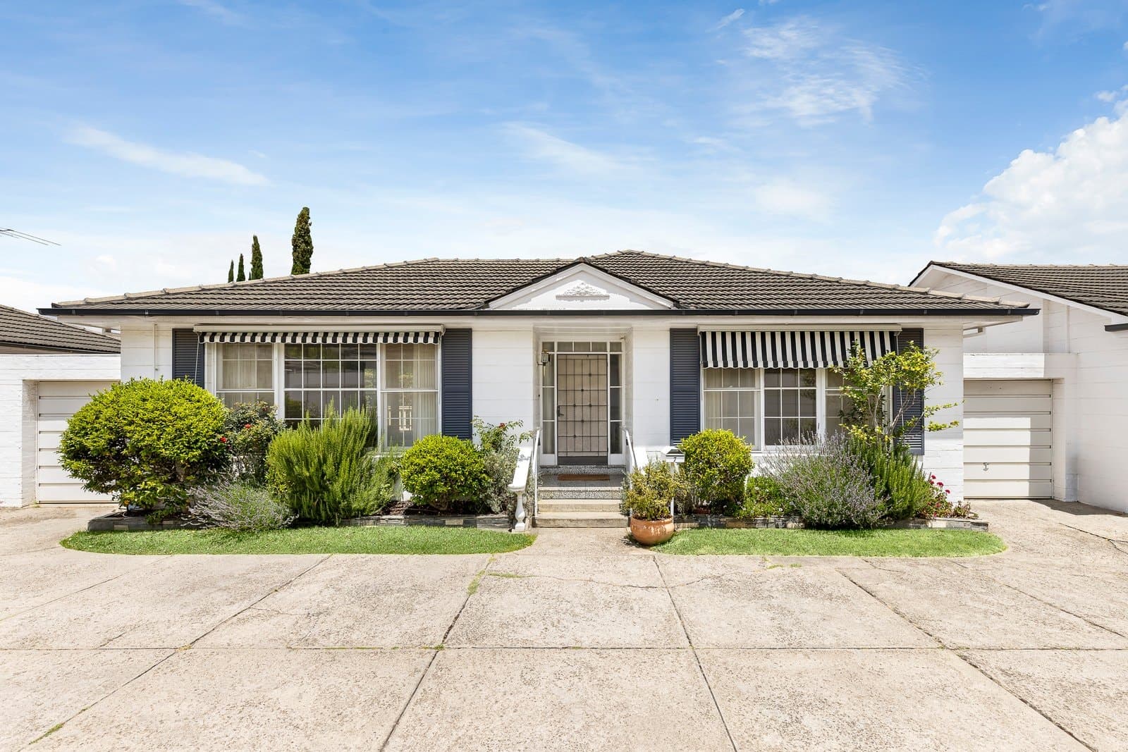 7/910 Glenferrie Road, Kew - Image 1
