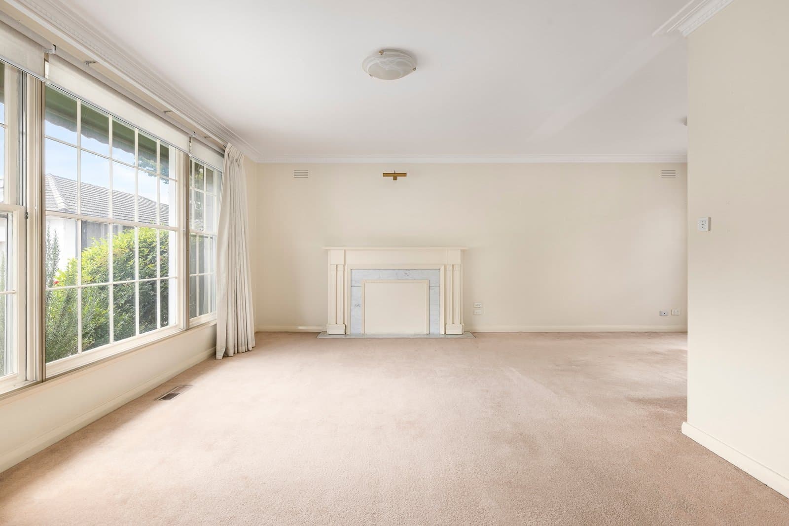 7/910 Glenferrie Road, Kew - Thumbnail 2