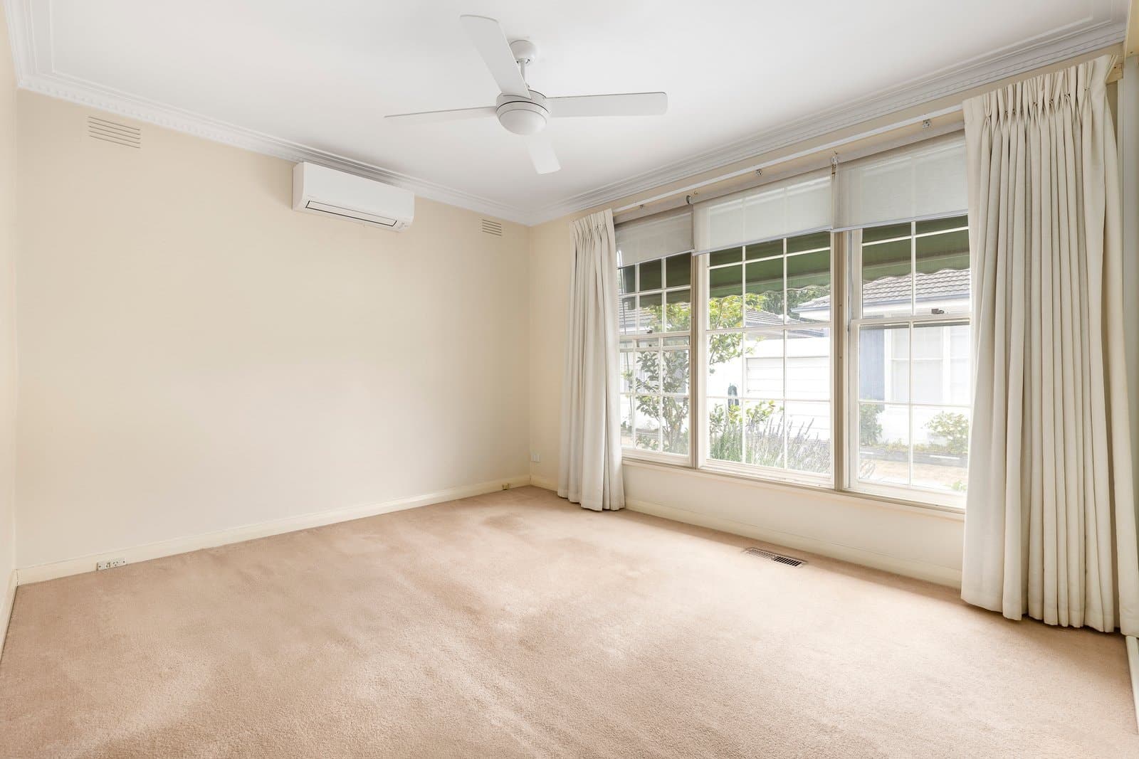 7/910 Glenferrie Road, Kew - Thumbnail 5