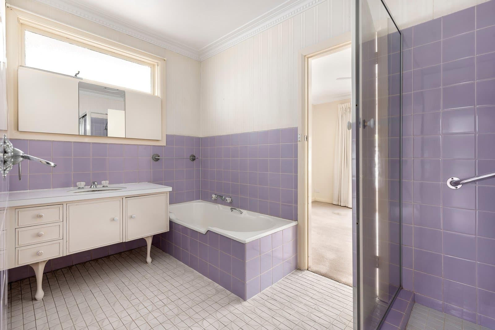 7/910 Glenferrie Road, Kew - Thumbnail 6