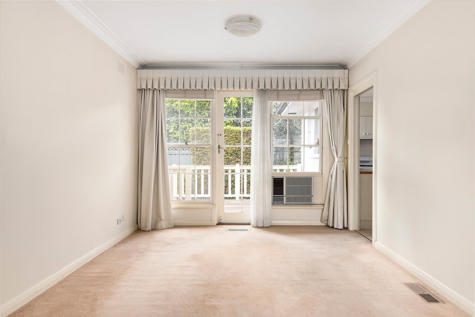 7/910 Glenferrie Road, Kew - Thumbnail 7