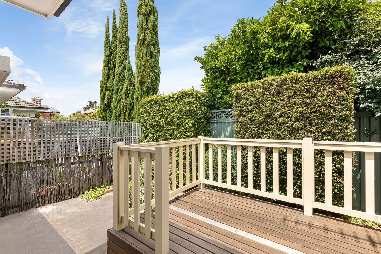 7/910 Glenferrie Road, Kew - Thumbnail 8