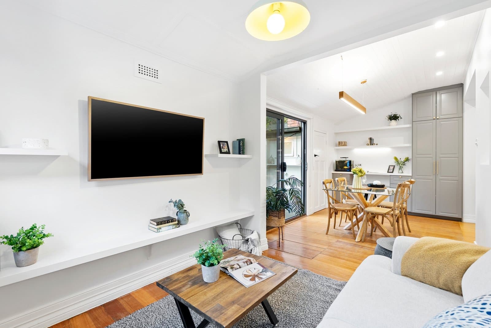 65 McArthur Street, Malvern - Thumbnail 5