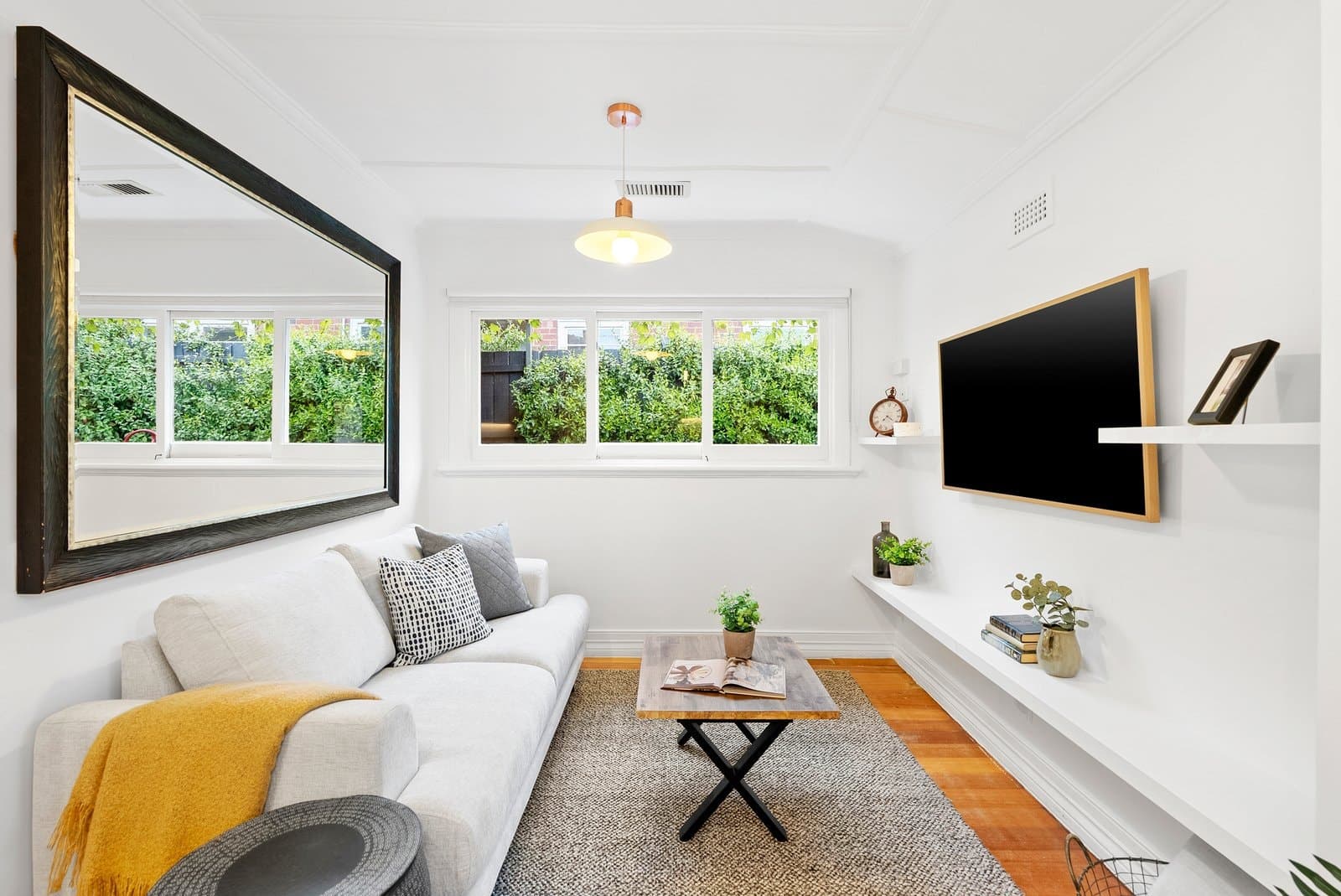 65 McArthur Street, Malvern - Thumbnail 6