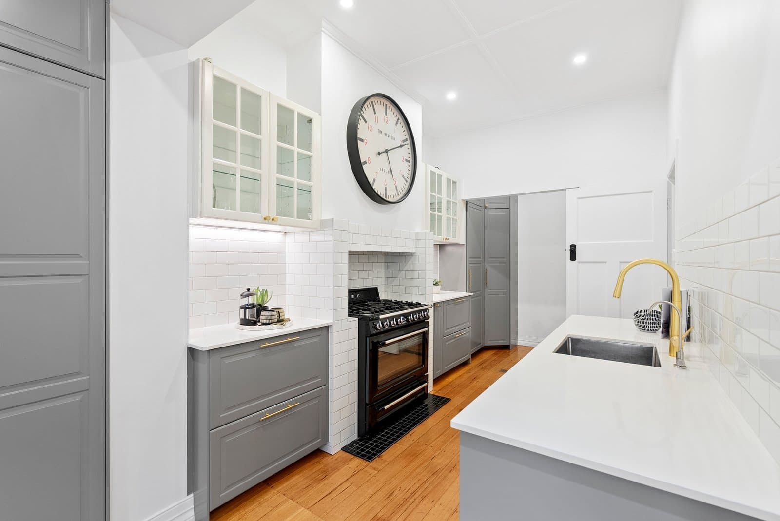 65 McArthur Street, Malvern - Thumbnail 7