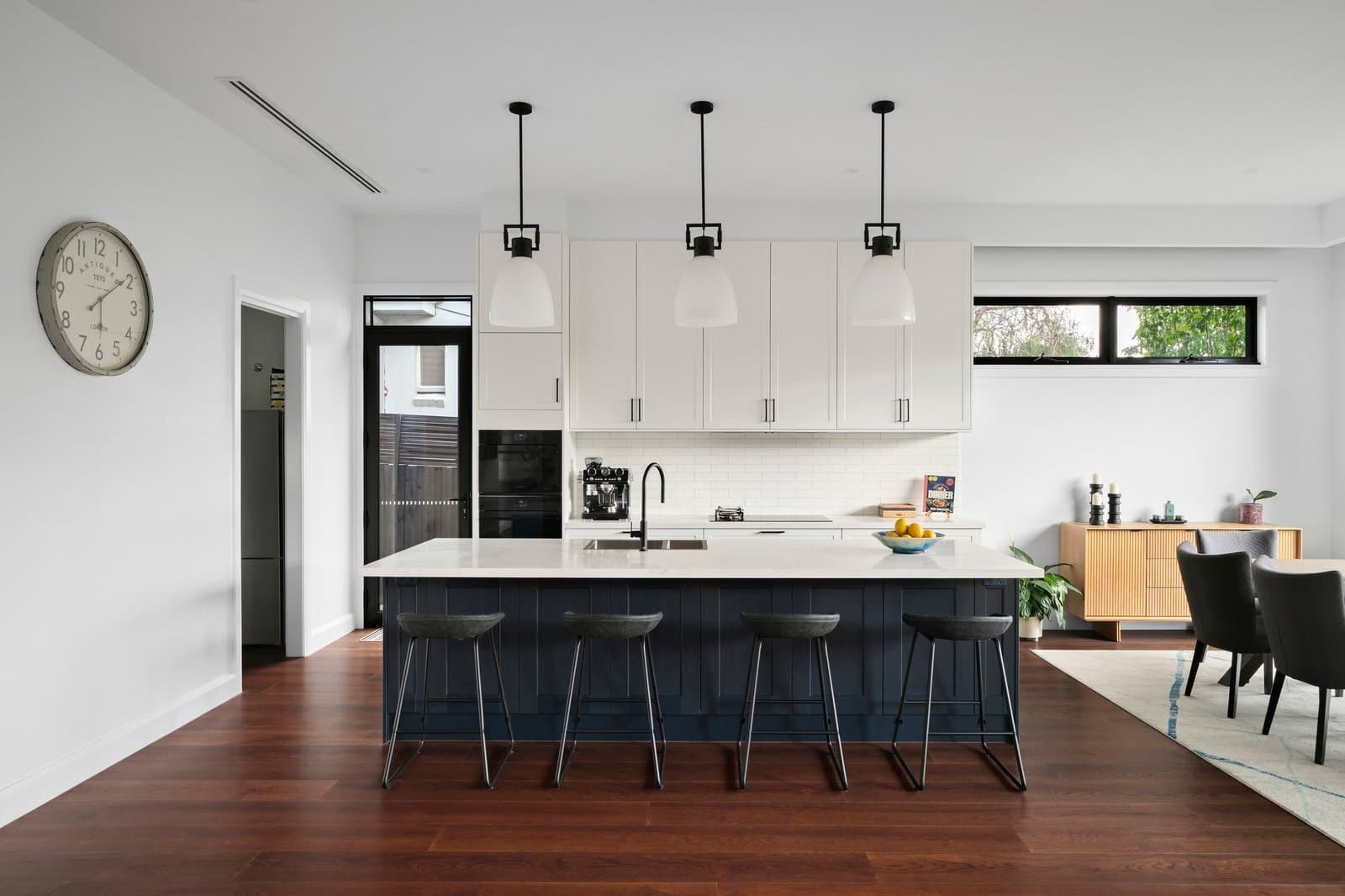 21 Lockhart Street, Camberwell - Thumbnail 5