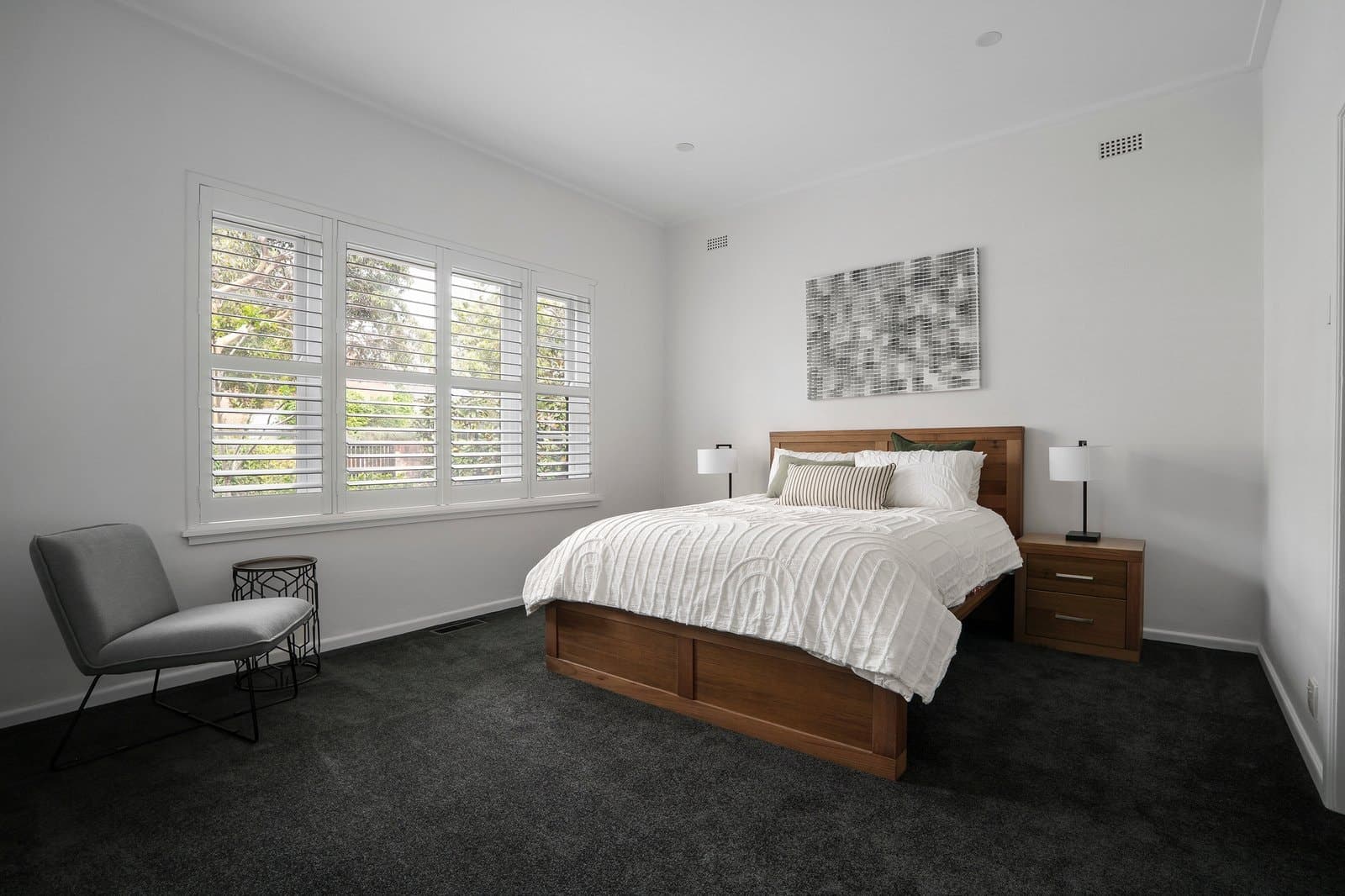 21 Lockhart Street, Camberwell - Thumbnail 6