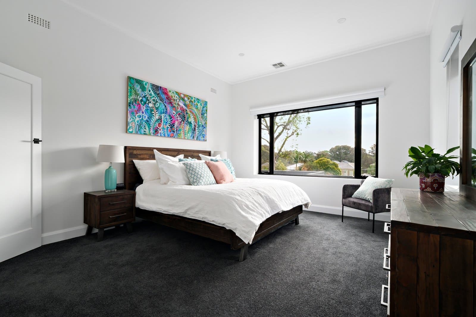 21 Lockhart Street, Camberwell - Thumbnail 7