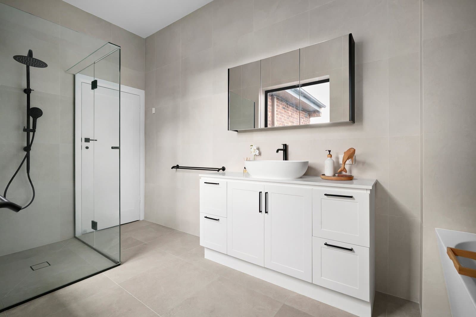 21 Lockhart Street, Camberwell - Thumbnail 8