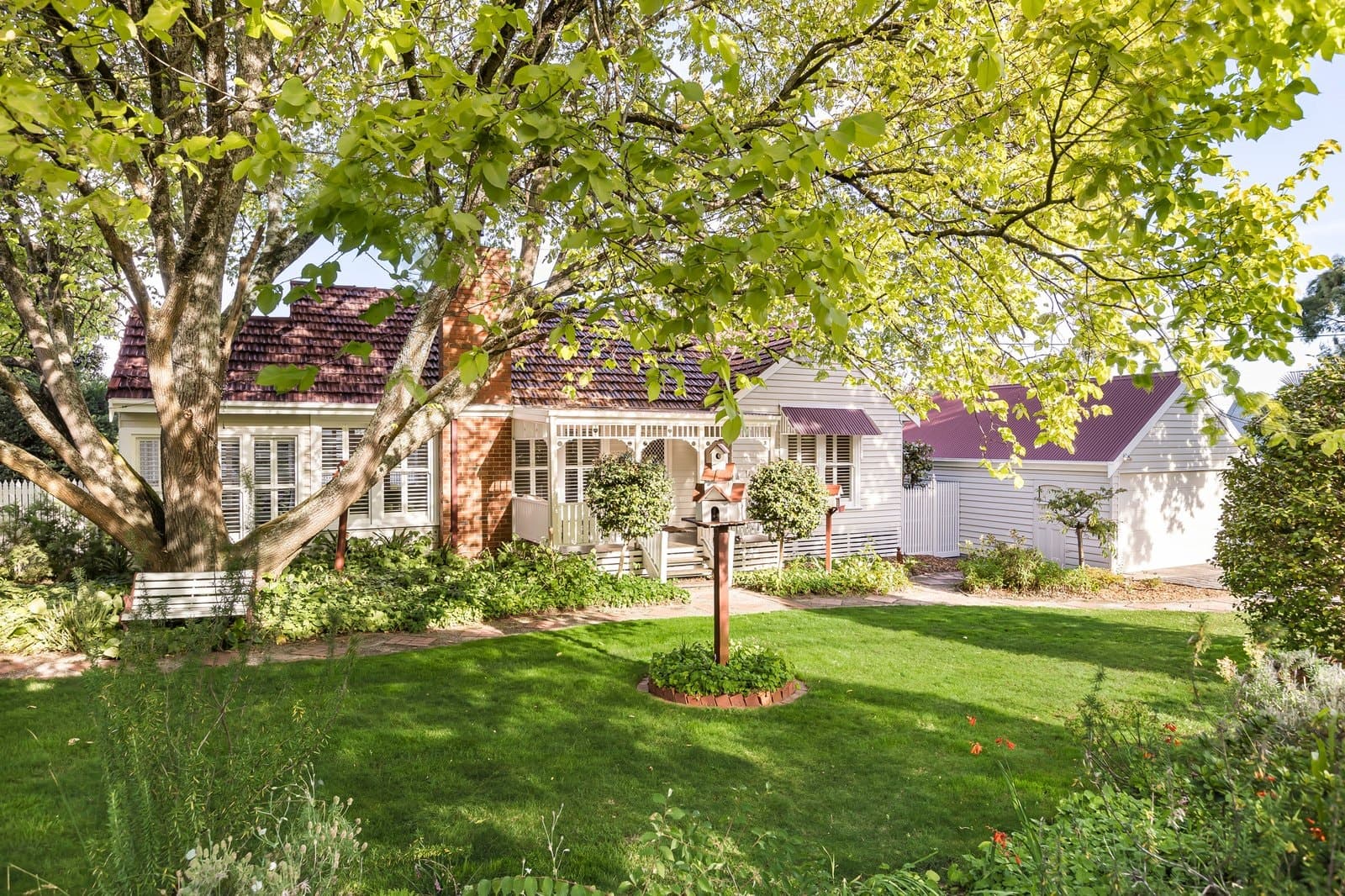 37 Bayswater Road, Croydon - Thumbnail 2