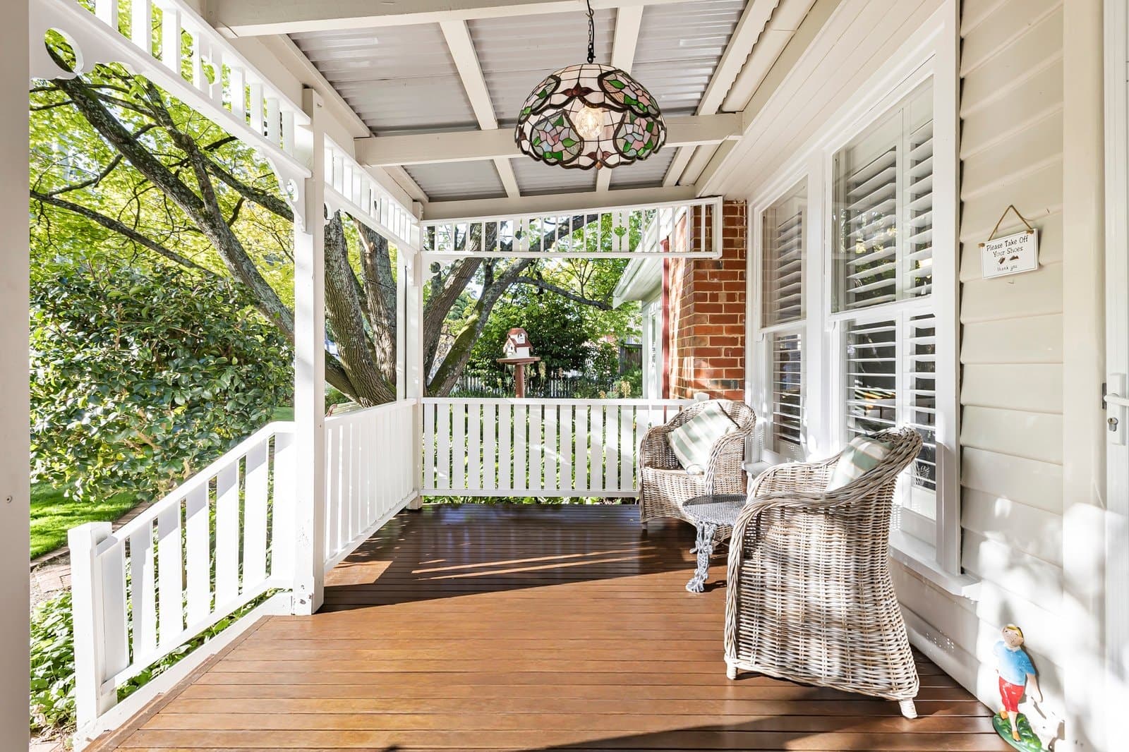37 Bayswater Road, Croydon - Thumbnail 3