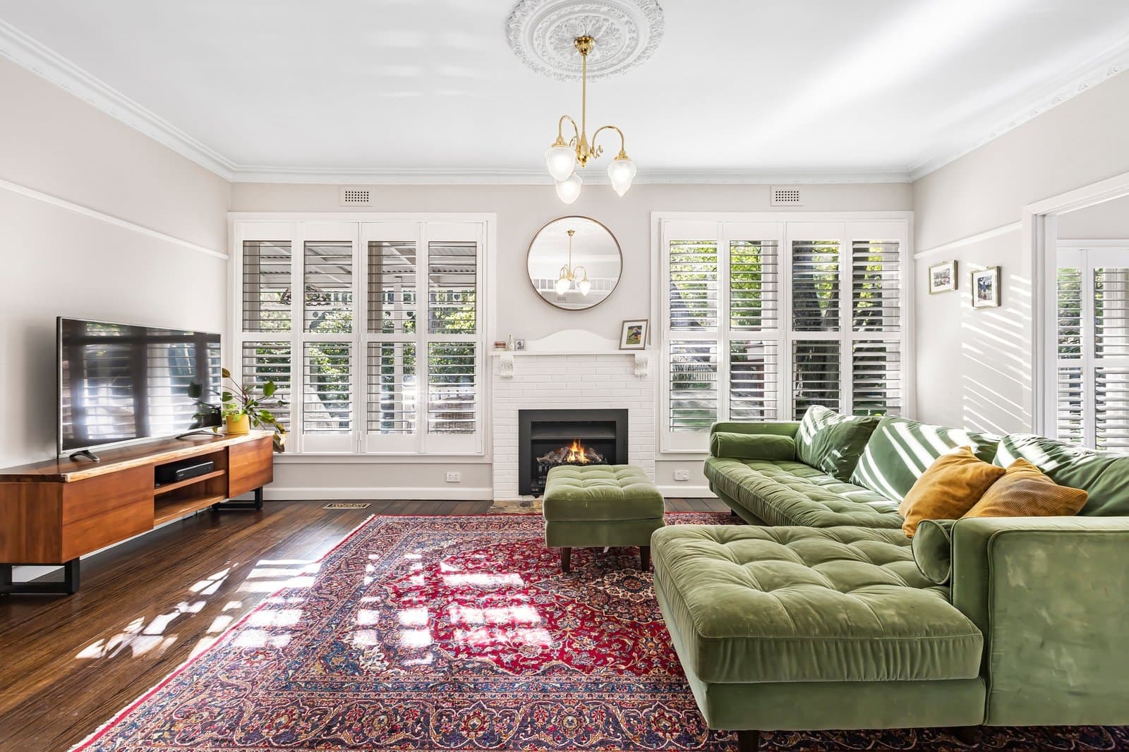 37 Bayswater Road, Croydon - Thumbnail 4