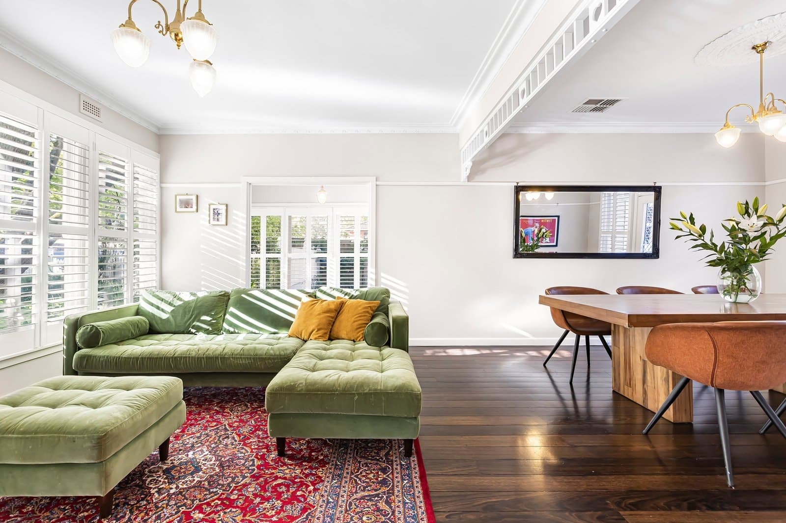 37 Bayswater Road, Croydon - Thumbnail 5