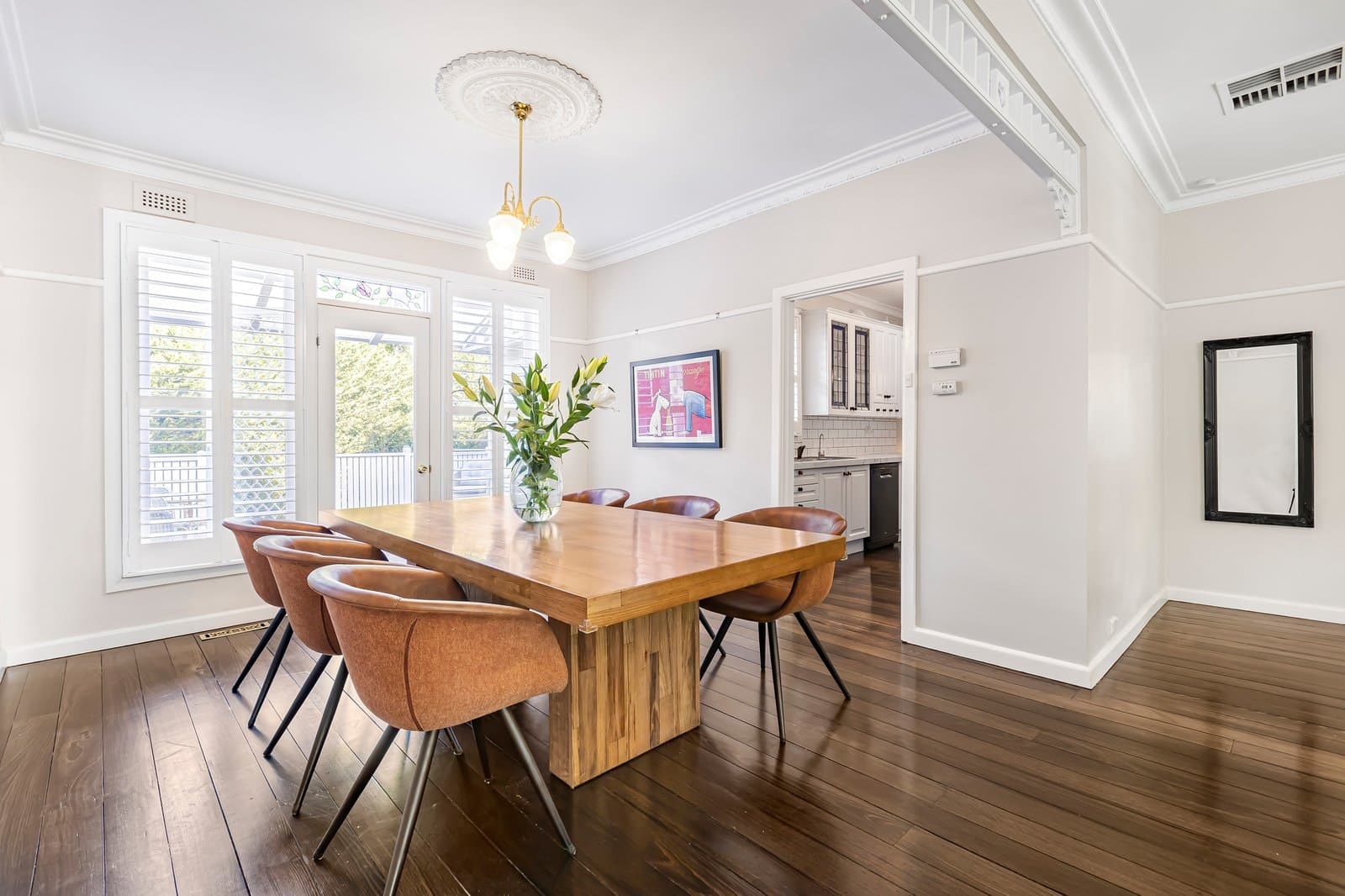 37 Bayswater Road, Croydon - Thumbnail 6