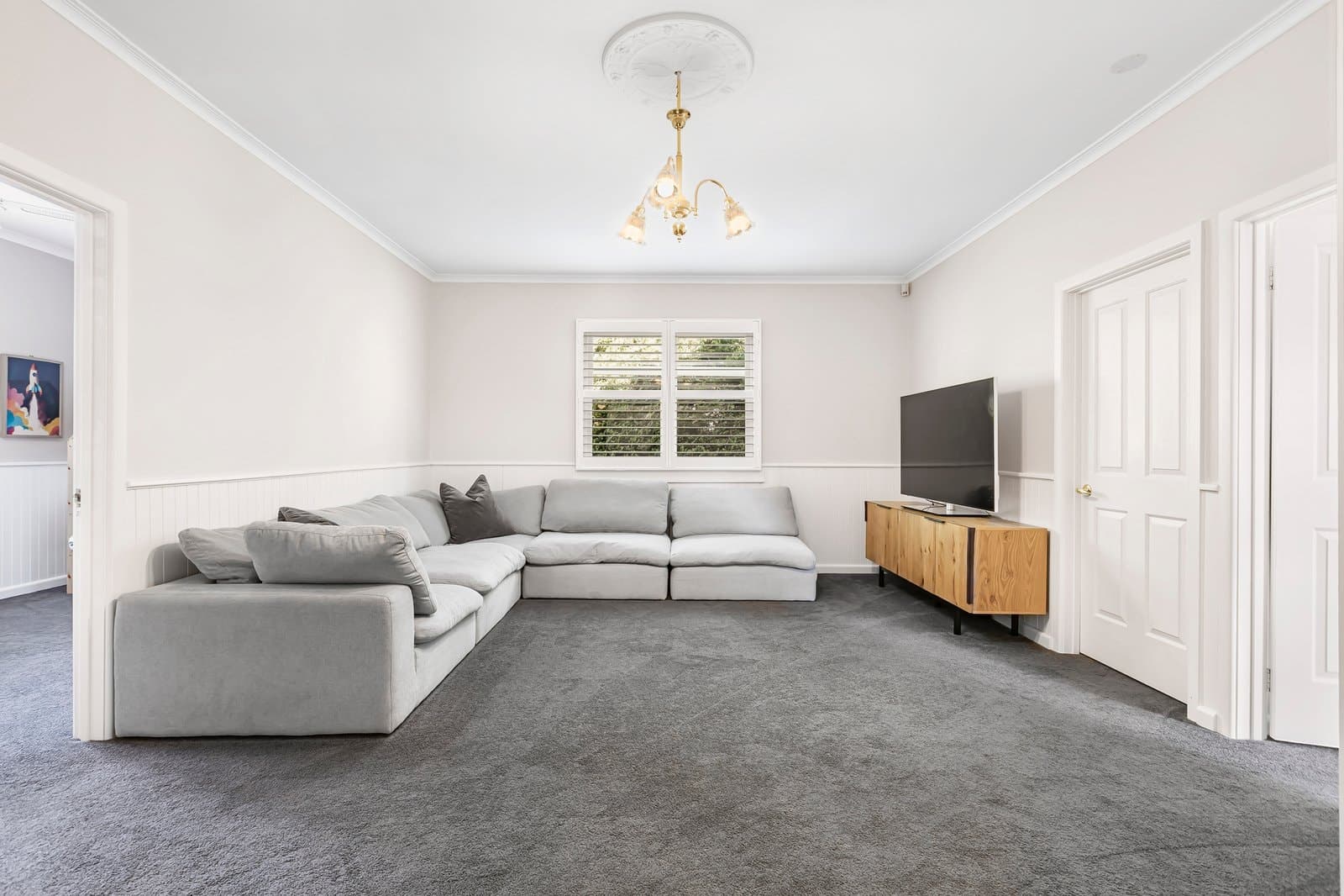 37 Bayswater Road, Croydon - Thumbnail 8